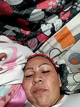 Dirty Candy online show from 11/27/25, 12:16