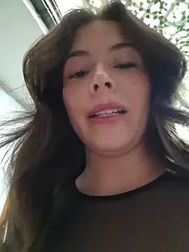 EmmaValencia  online show from 05/21/26, 09:12