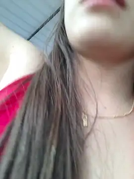 Snapshot of EmmaValencia_ chatting on 07/09/26, 06:07 EmmaValencia online show from 07/09/26, 06:07