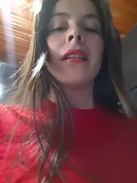 Snapshot of EmmaValencia_ chatting on 07/13/26, 08:19 EmmaValencia online show from 07/13/26, 08:19