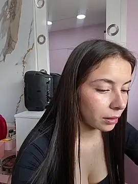 EmmaValencia  online show from 03/26/26, 02:37