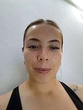 EmmaValencia  online show from 11/10/25, 04:28