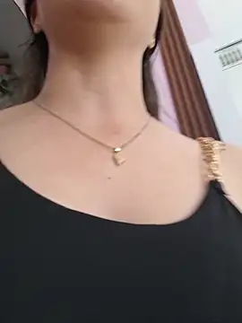 EmmaValencia  online show from 03/12/26, 08:24