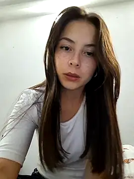 EmmaValencia  online show from 10/25/25, 03:17