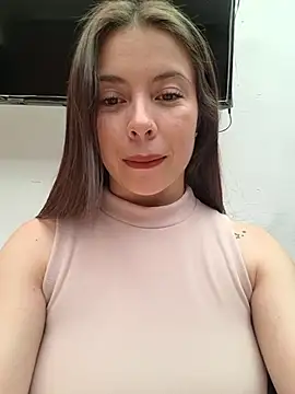 EmmaValencia  online show from 02/26/26, 08:09