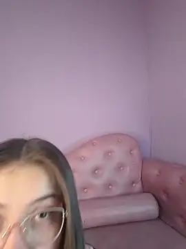 EmmaValencia  online show from 02/14/26, 04:34