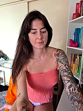 Snapshot of dandanbarr chatting on 03/04/26, 02:14 dandanbarr online show from 03/04/26, 02:14