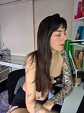 dandanbarr online show from 11/22/25, 07:13