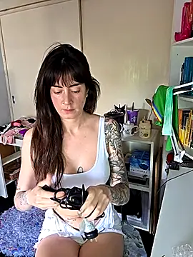 dandanbarr online show from 11/02/25, 05:18