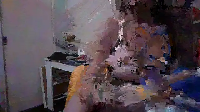 Snapshot of dandanbarr chatting on 04/13/26, 02:26 dandanbarr online show from 04/13/26, 02:26