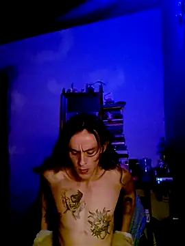 monroedelrey online show from 01/09/26, 07:26