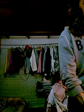 monroedelrey online show from 12/15/25, 05:08