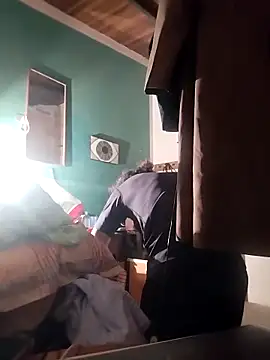 monroedelrey online show from 02/14/26, 12:44