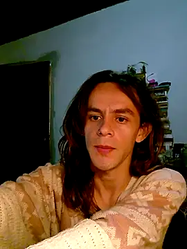 monroedelrey online show from 01/07/26, 11:59