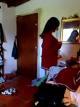 monroedelrey online show from 01/15/26, 05:16