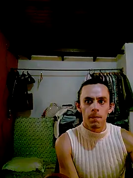 monroedelrey online show from 11/28/25, 07:47