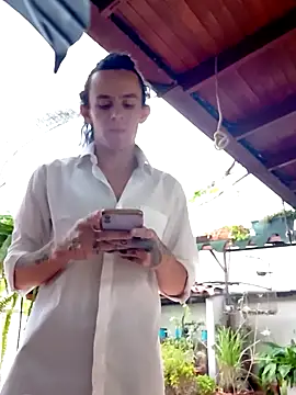 monroedelrey online show from 02/18/26, 08:38