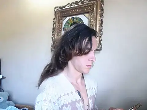 monroedelrey online show from 02/03/26, 12:21