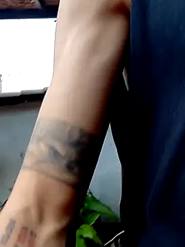 monroedelrey online show from 02/23/26, 05:02