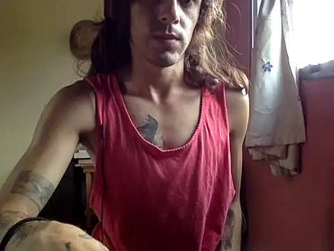 monroedelrey online show from 10/20/25, 05:57