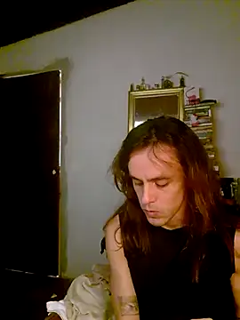 monroedelrey online show from 01/10/26, 06:03