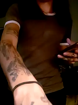 monroedelrey online show from 01/08/26, 06:14