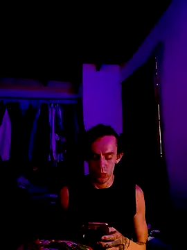 monroedelrey online show from 12/14/25, 10:15