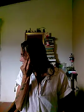 monroedelrey online show from 01/09/26, 07:32