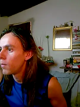 monroedelrey online show from 01/12/26, 05:31