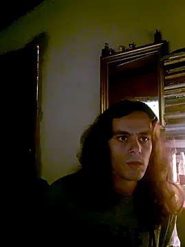 monroedelrey online show from 12/02/25, 06:42