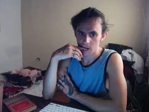 monroedelrey online show from 10/28/25, 07:57