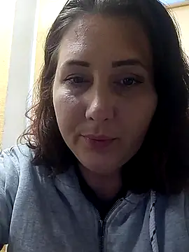 Snapshot of SeleettaNi chatting on 10/02/25, 10:51 SeleettaNi online show from 10/02/25, 10:51