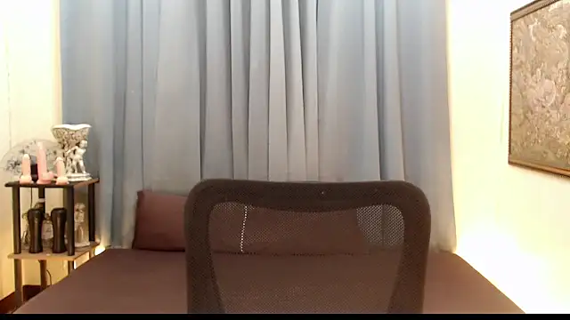 Wild Prince69 online show from 12/22/25, 11:16