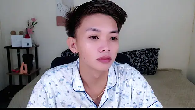 Wild Prince69 online show from 10/25/25, 11:38