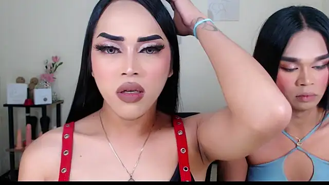 Wild Prince69 online show from 10/28/25, 01:06