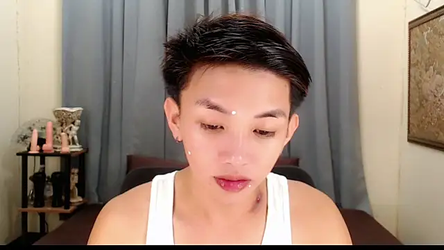 Wild Prince69 online show from 12/15/25, 10:48