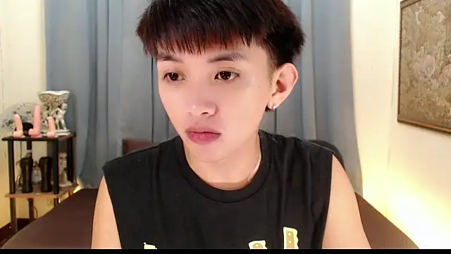 Wild Prince69 online show from 12/17/25, 11:10