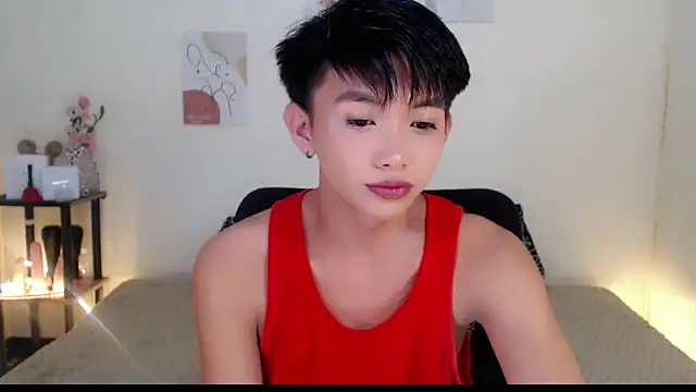 Wild Prince69 online show from 11/06/25, 02:32