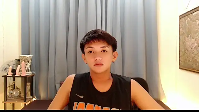 Wild Prince69 online show from 11/27/25, 10:54