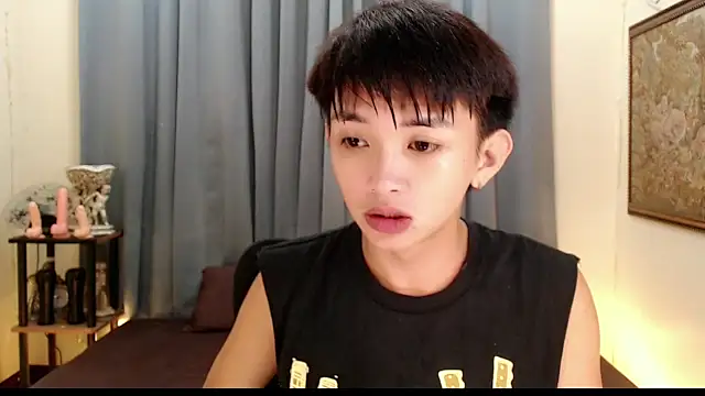 Wild Prince69 online show from 12/21/25, 10:54