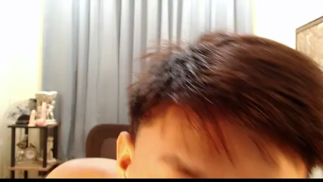 Wild Prince69 online show from 12/05/25, 12:10