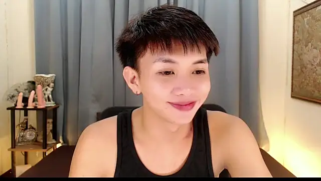 Wild Prince69 online show from 11/30/25, 02:18