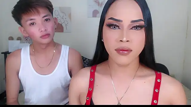 Wild Prince69 online show from 10/18/25, 02:46