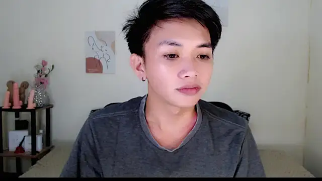 Wild Prince69 online show from 11/12/25, 11:08