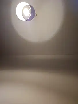 Hotboy-534 online show from 10/25/25, 01:27