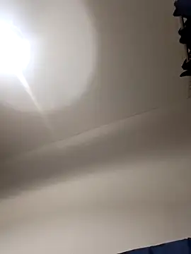 Hotboy-534 online show from 02/17/26, 01:36