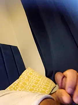 Hotboy-534 online show from 11/07/25, 11:41