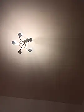 Hotboy-534 online show from 02/13/26, 06:30