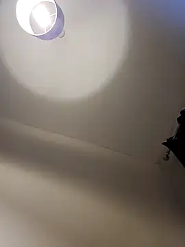 Hotboy-534 online show from 11/23/25, 06:45