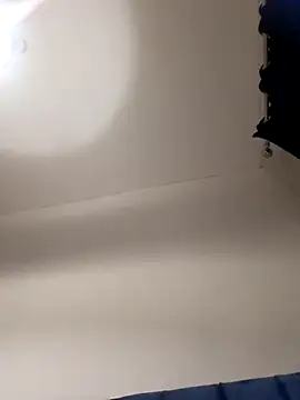 Hotboy-534 online show from 03/23/26, 04:45